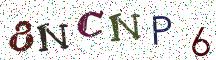 8NCNP6