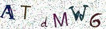 ATdMW6