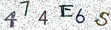 474E6S