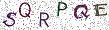SQRPQE