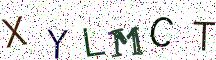 XYLMCT