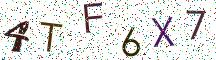 4TF6X7