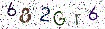 682Gr6