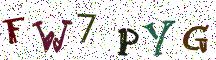 FW7PYG