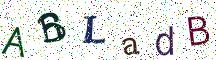 ABLadB