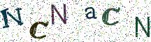 NCNaCN