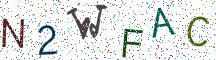 N2WFAC