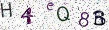 H4eQ8B