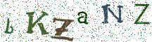 bKZaNZ