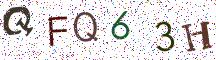 QFQ63H
