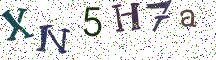 XN5H7a