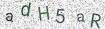 adH5aR