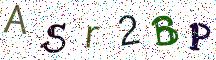 ASr2BP
