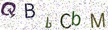 QBbCbM