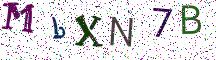 MbXN7B