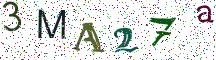 3MA27a