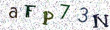 aFP73N
