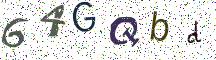 64GQbd