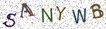 SANYWB