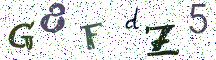 G8FdZ5