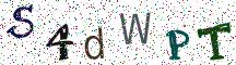 S4dWPT