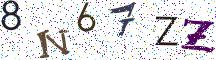 8N67ZZ