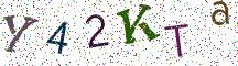 Y42KTa