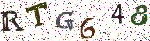 RTG648