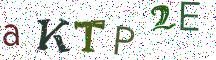 aKTP2E