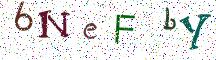 6NeFbY