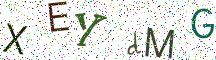XEYdMG