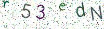r53edN