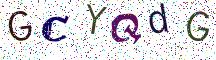 GCYQdG