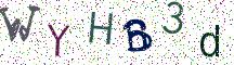 WYHB3d