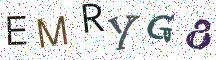 EMRYG8