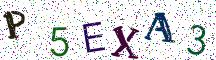 P5EXA3