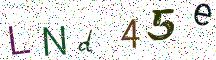 LNd45e