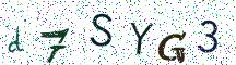 d7SYG3