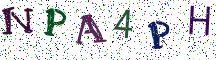 NPA4PH