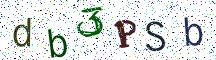 db3PSb