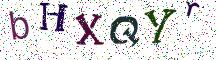 bHXQYr