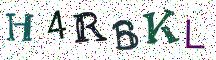H4RBKL