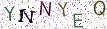 YNNYEQ