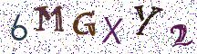 6MGXY2