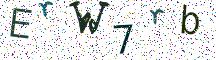 ErW7rb