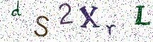 dS2XrL
