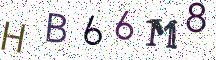 HB66M8
