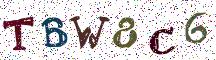 TBW8C6