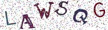 LAWSQG