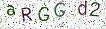 aRGGd2